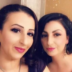 Meet your Posher, Deanna